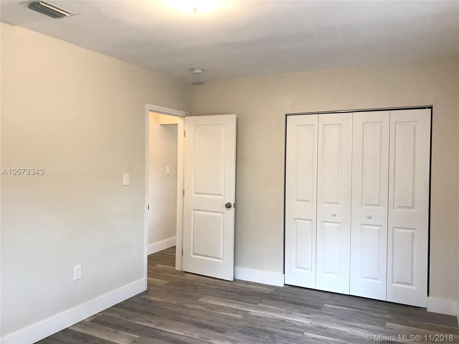 BISCAYNE GARDENS SEC F PA - Residential