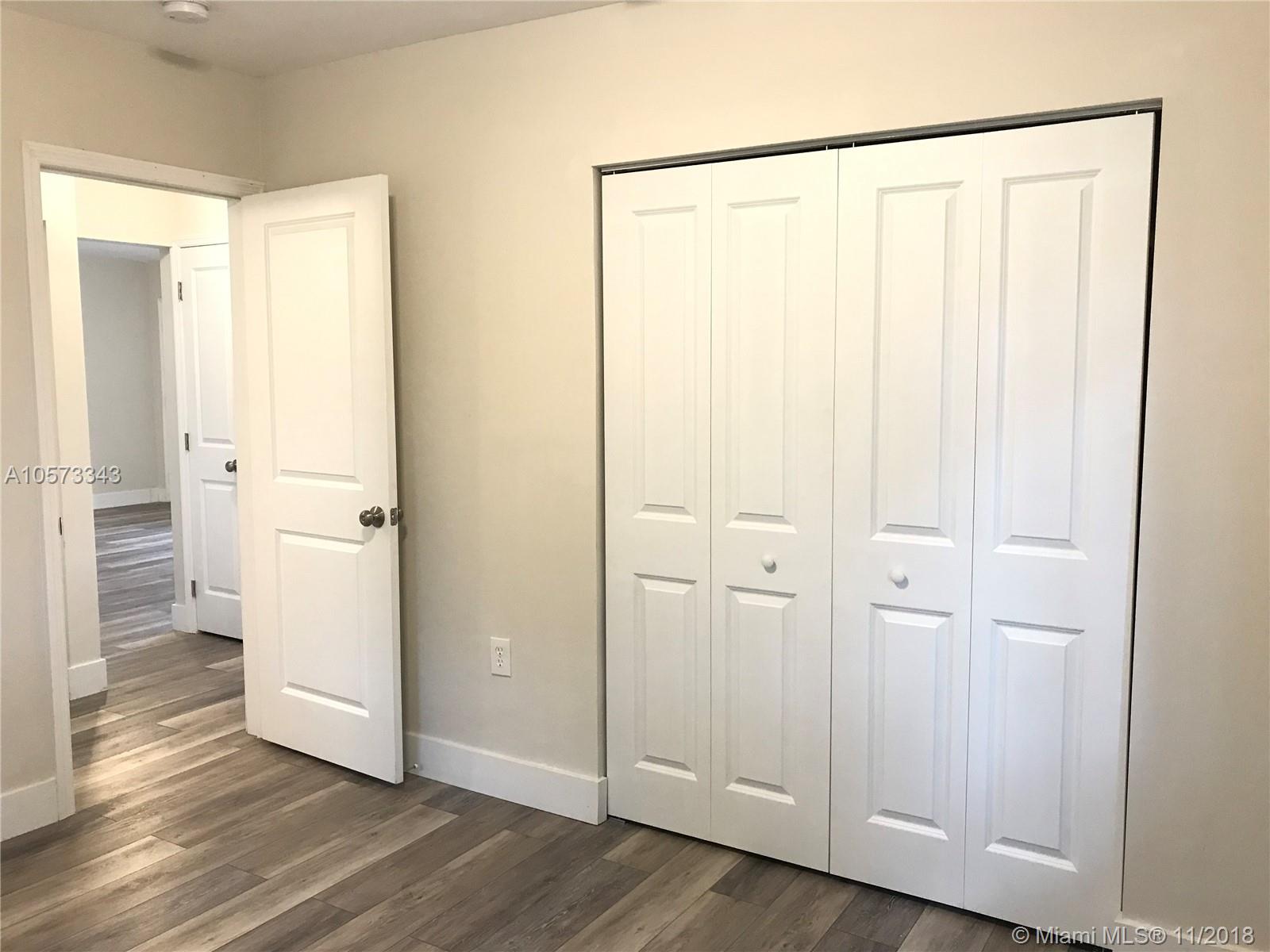 BISCAYNE GARDENS SEC F PA - Residential