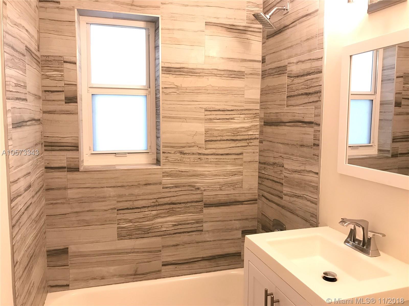 BISCAYNE GARDENS SEC F PA - Residential