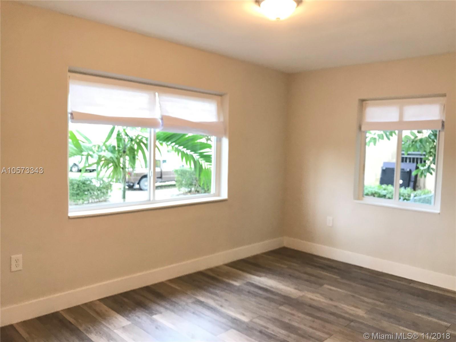 BISCAYNE GARDENS SEC F PA - Residential