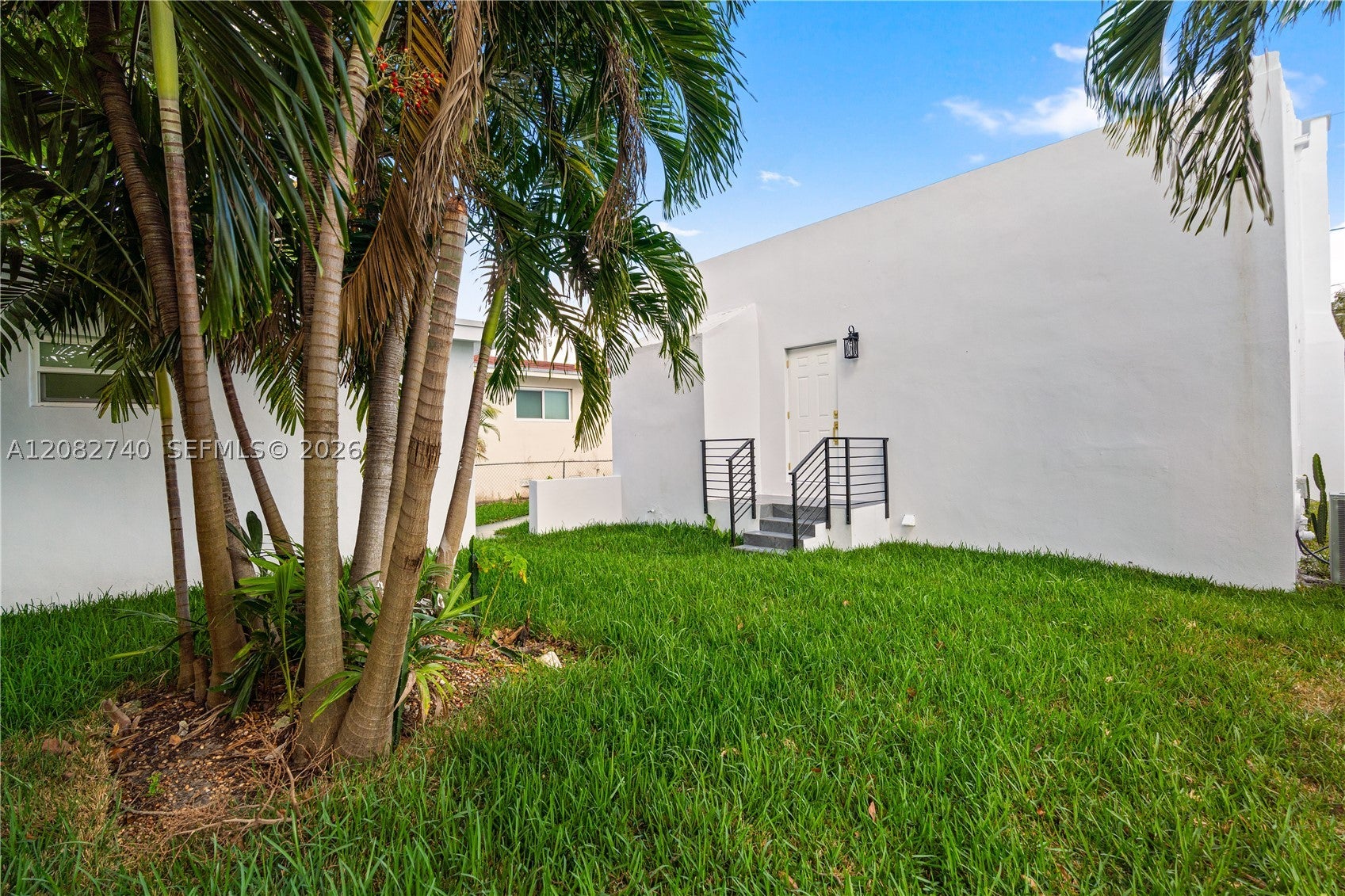 1274 NW 55th Ter