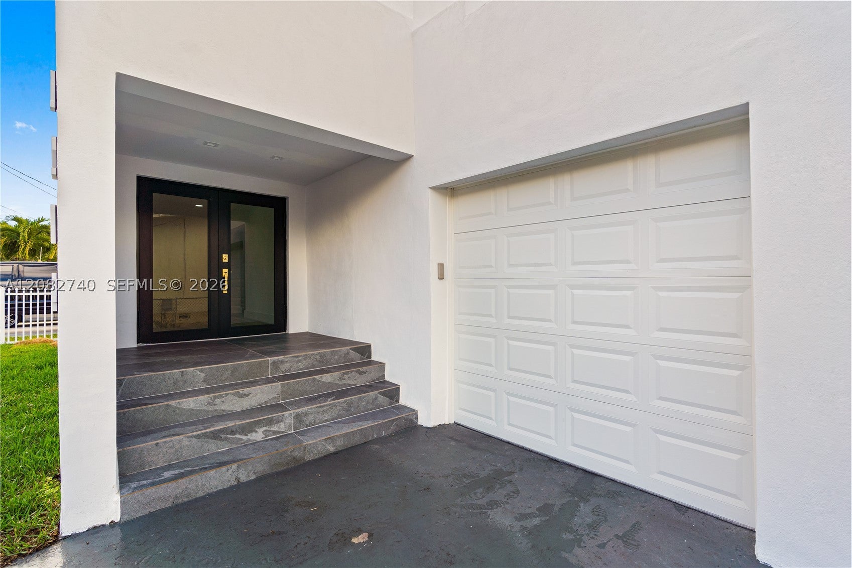 1274 NW 55th Ter, Miami FL 33142