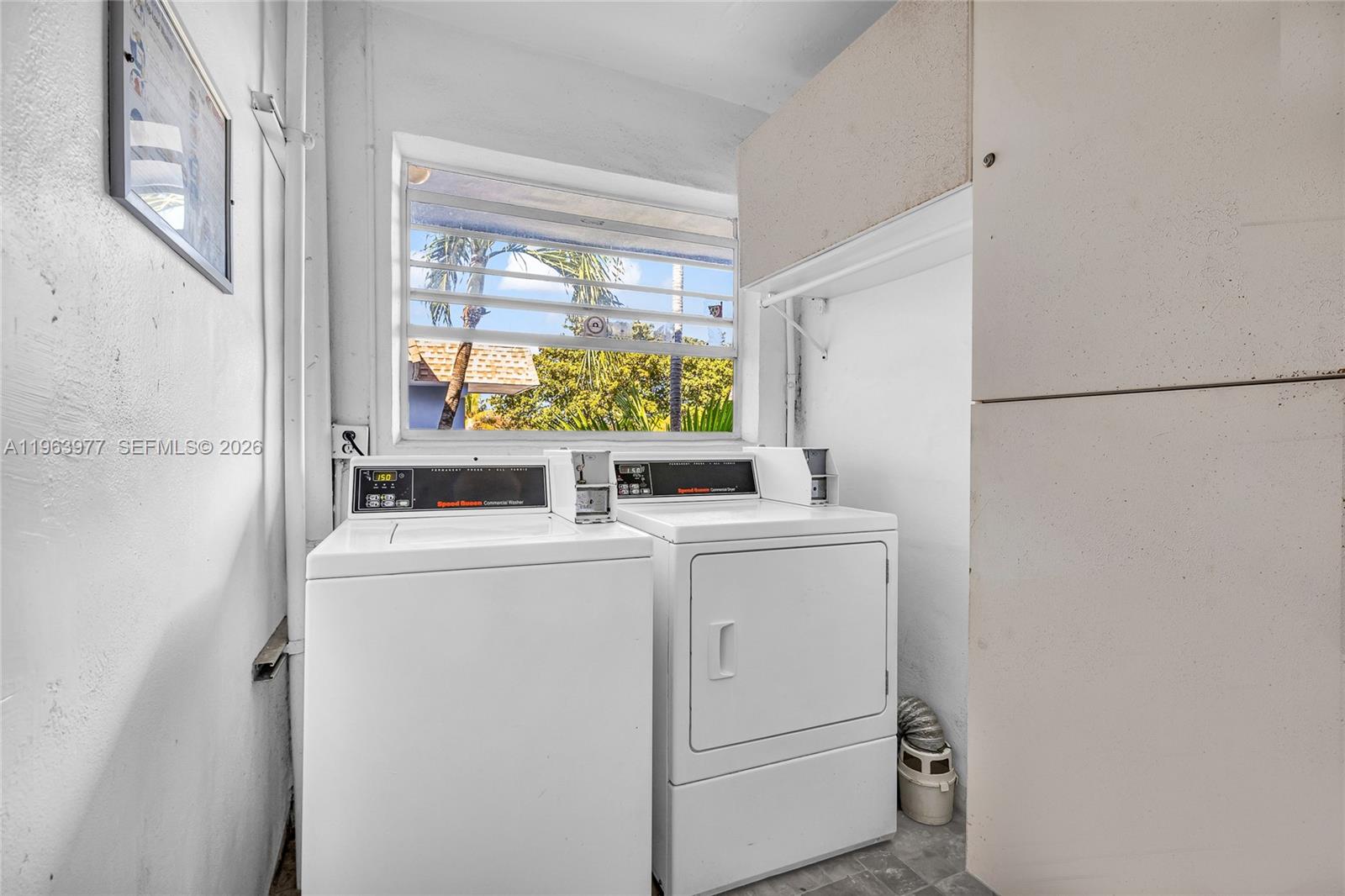 CASA BONA CONDO - Residential