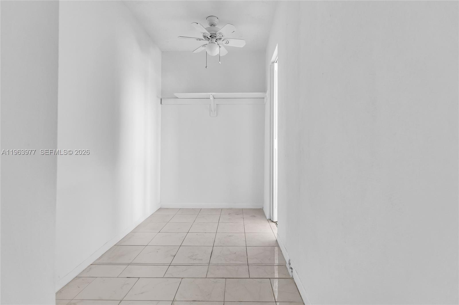 CASA BONA CONDO - Residential