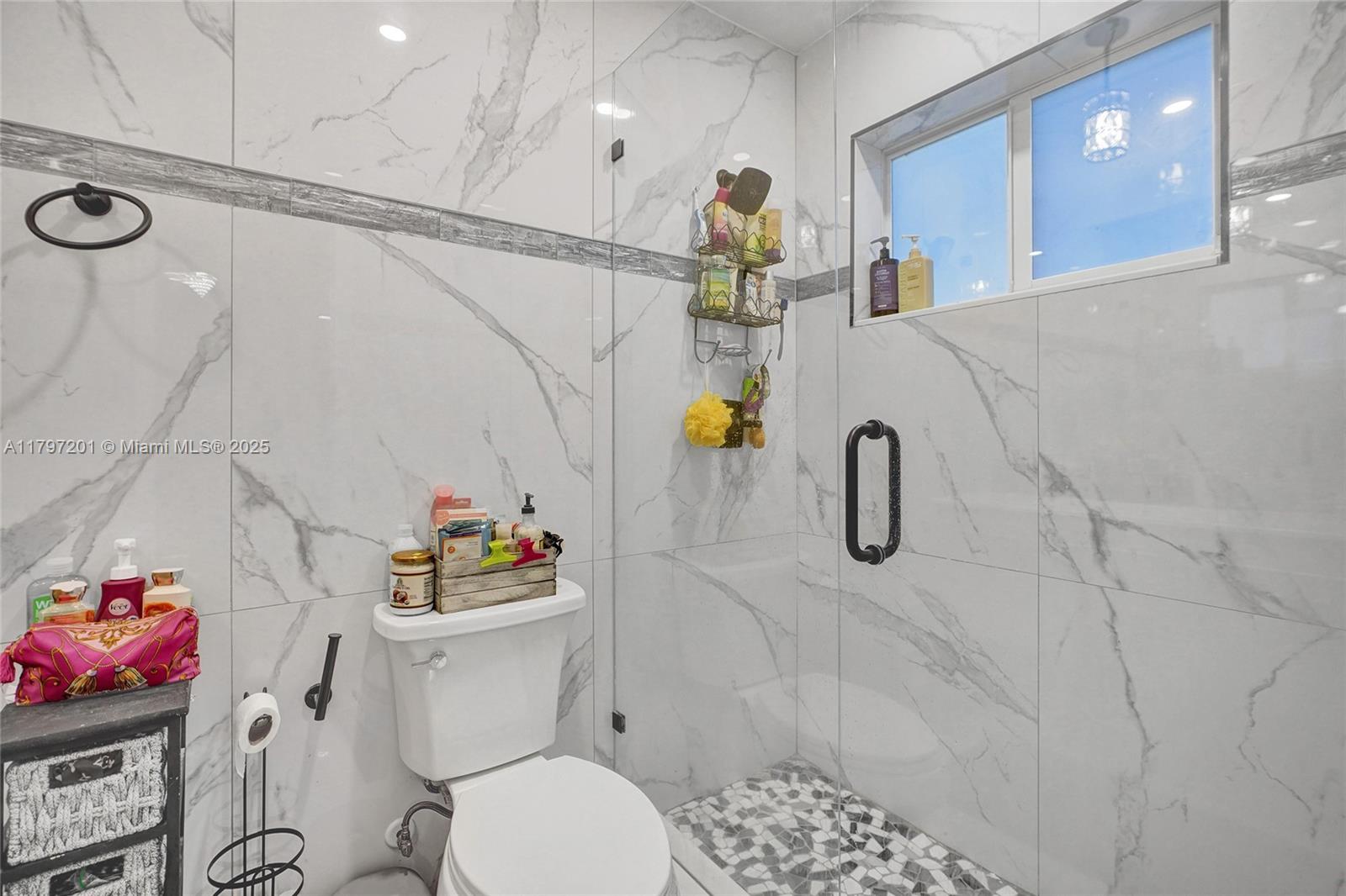 SUNNY ISLES PARK SEC 2 - Residential