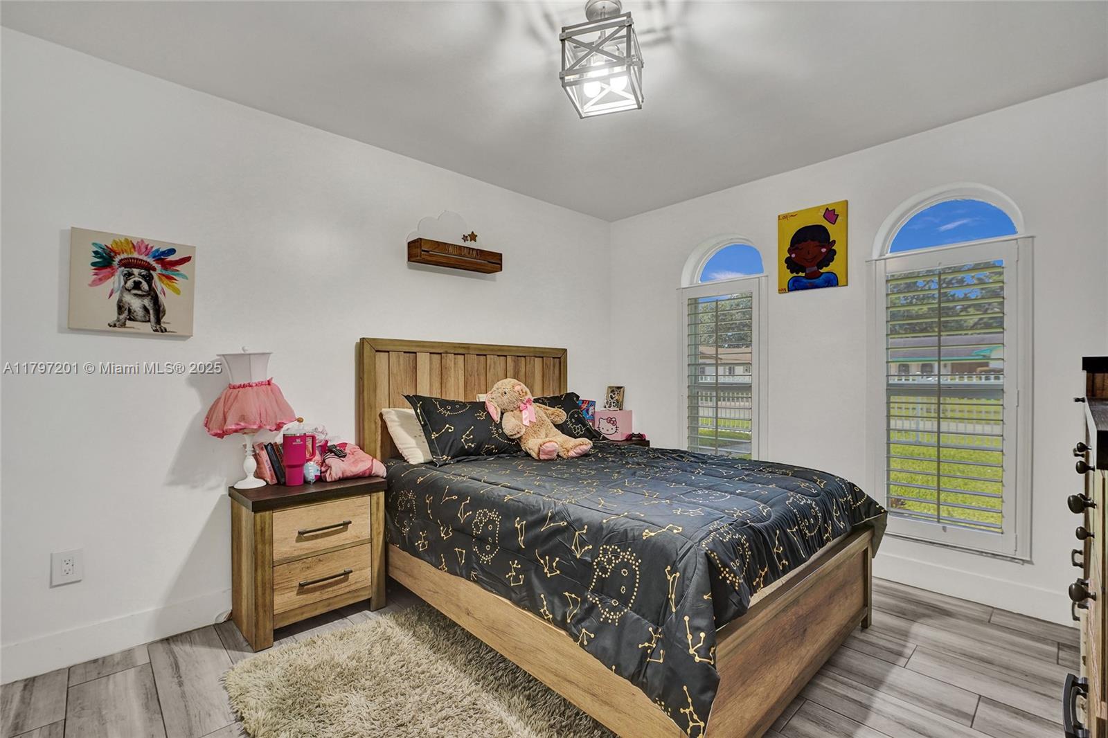 SUNNY ISLES PARK SEC 2 - Residential