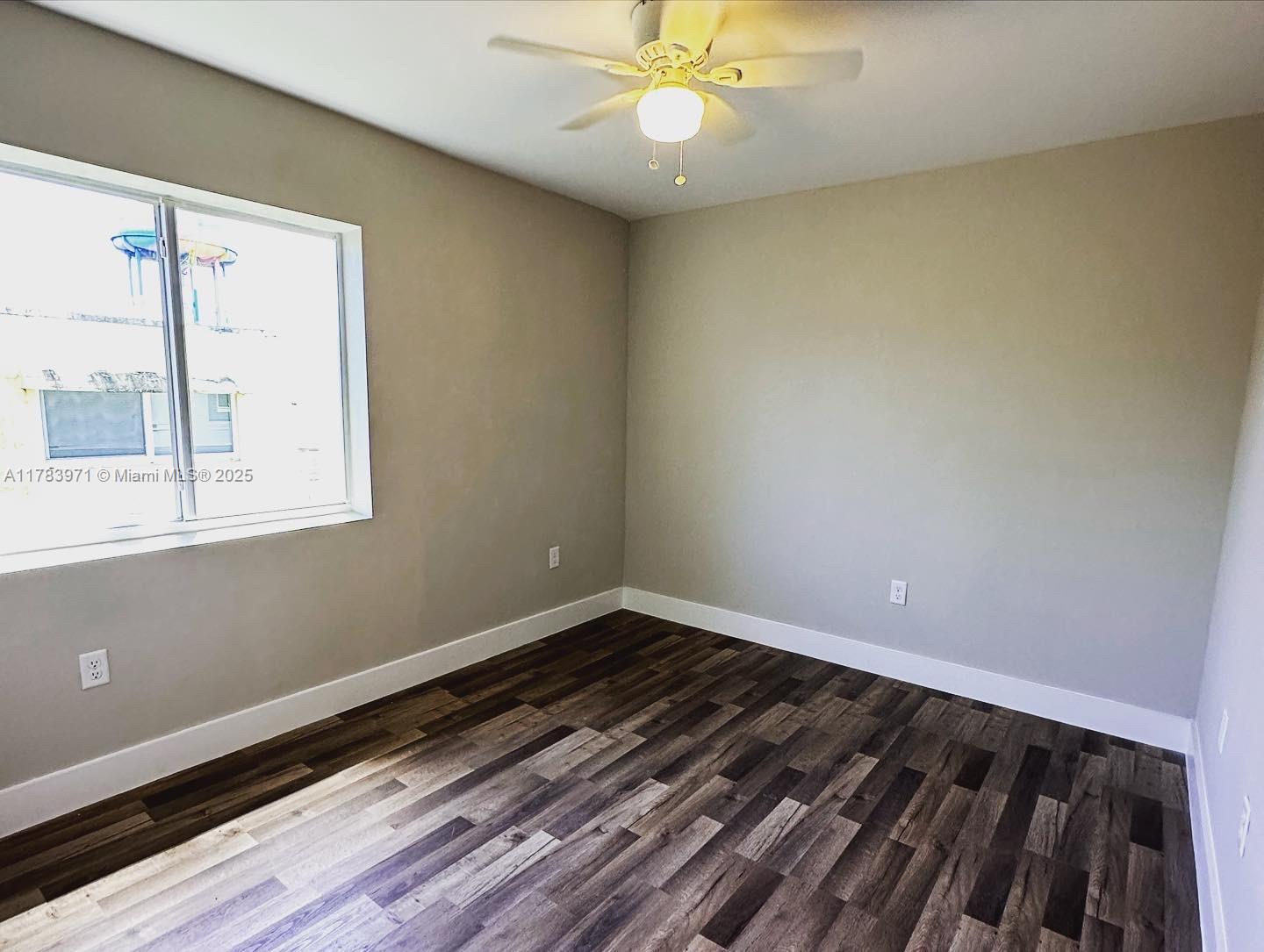 PROGRESSO - Residential Income