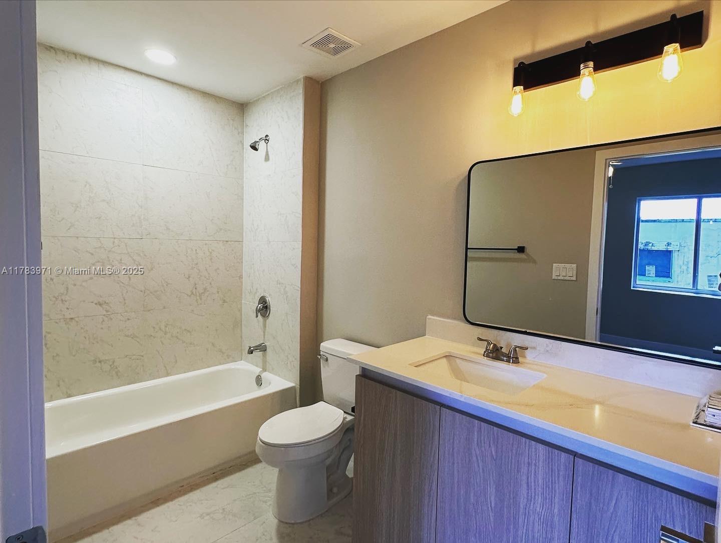 PROGRESSO - Residential Income