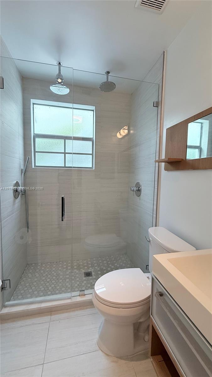MID GOLF SUB - Residential Lease