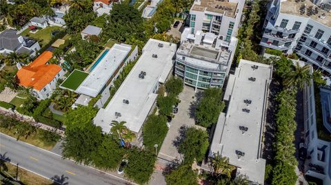 2031 Meridian Ave 3 Miami Beach FL 33139