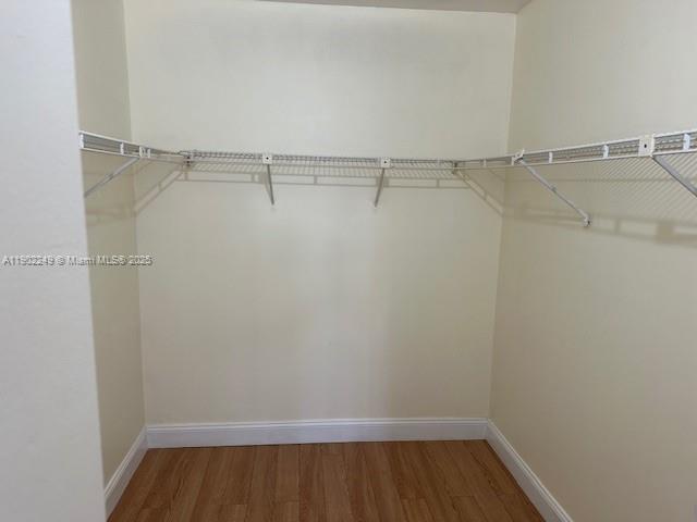 PEMBROKE POINTE SECTION T - Residential Lease