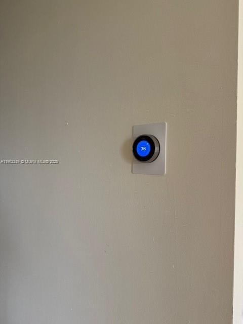 PEMBROKE POINTE SECTION T - Residential Lease