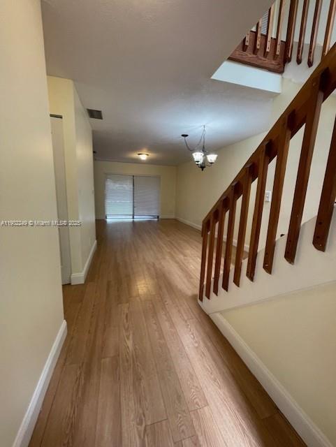 PEMBROKE POINTE SECTION T - Residential Lease
