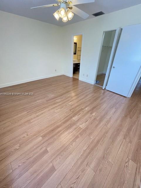 PEMBROKE POINTE SECTION T - Residential Lease