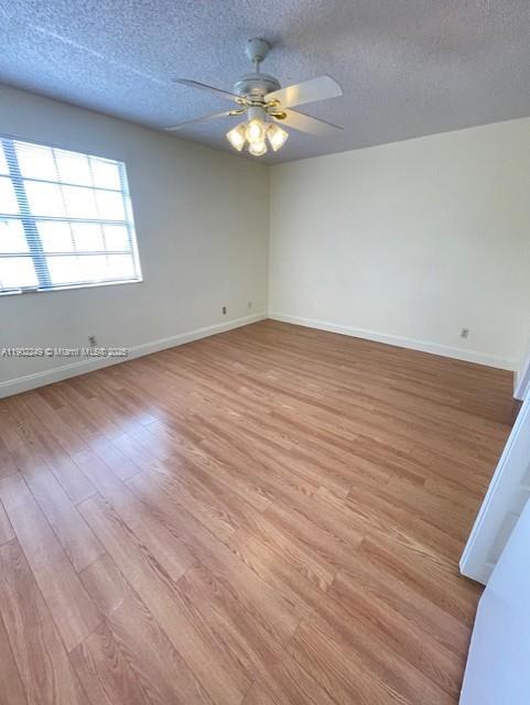 PEMBROKE POINTE SECTION T - Residential Lease
