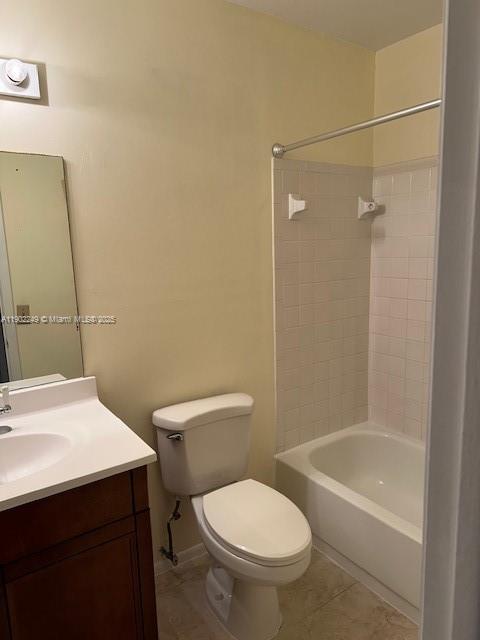 PEMBROKE POINTE SECTION T - Residential Lease