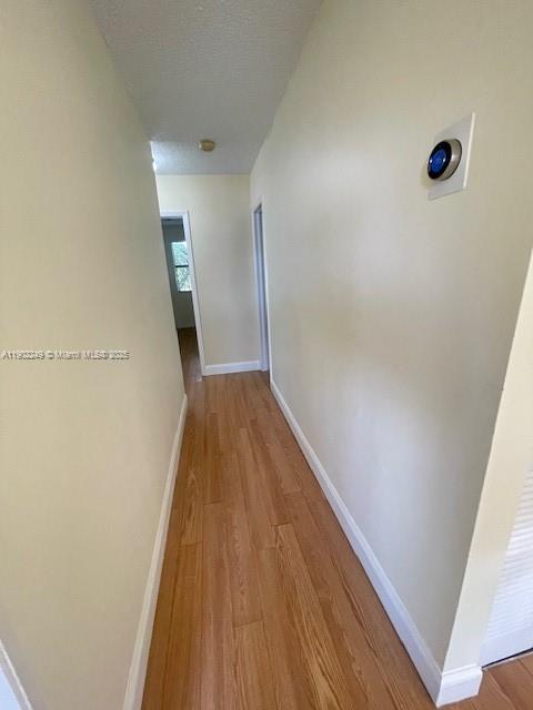 PEMBROKE POINTE SECTION T - Residential Lease