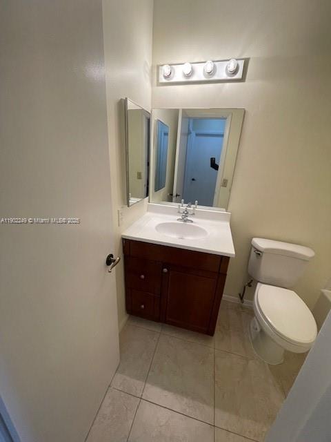 PEMBROKE POINTE SECTION T - Residential Lease