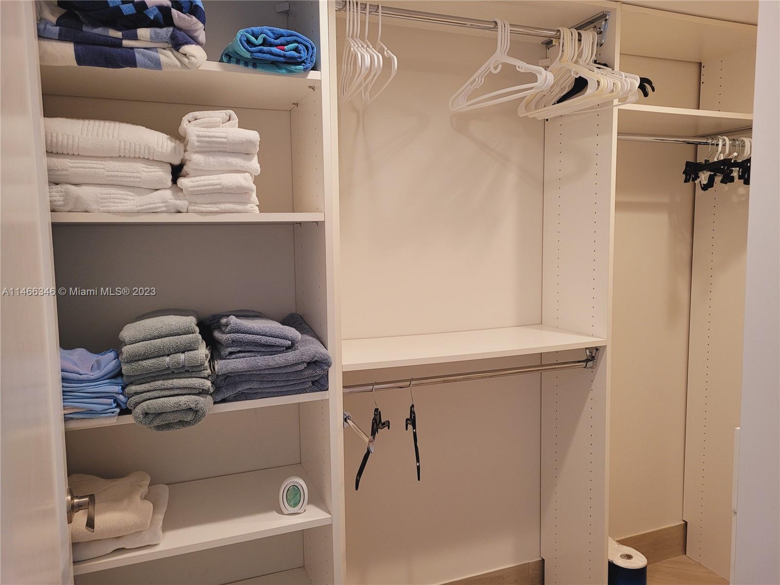 OCEAN TRAIL CONDO III - Residential Lease