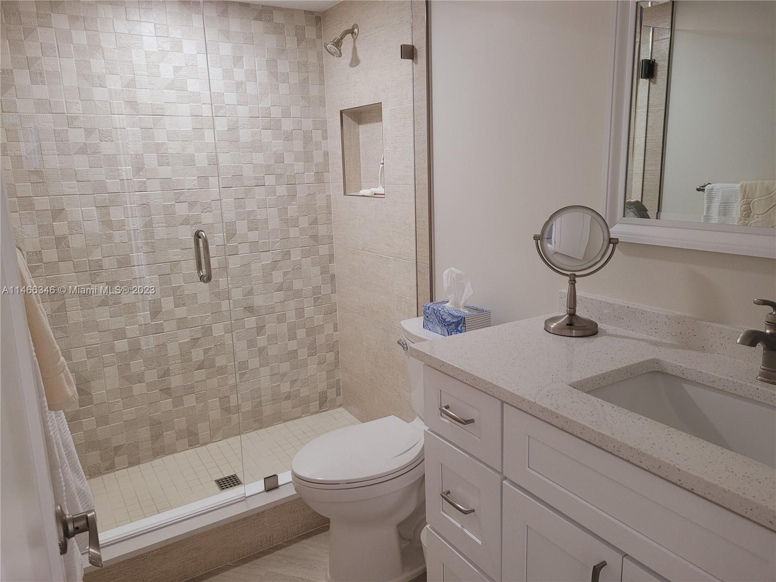 OCEAN TRAIL CONDO III - Residential Lease
