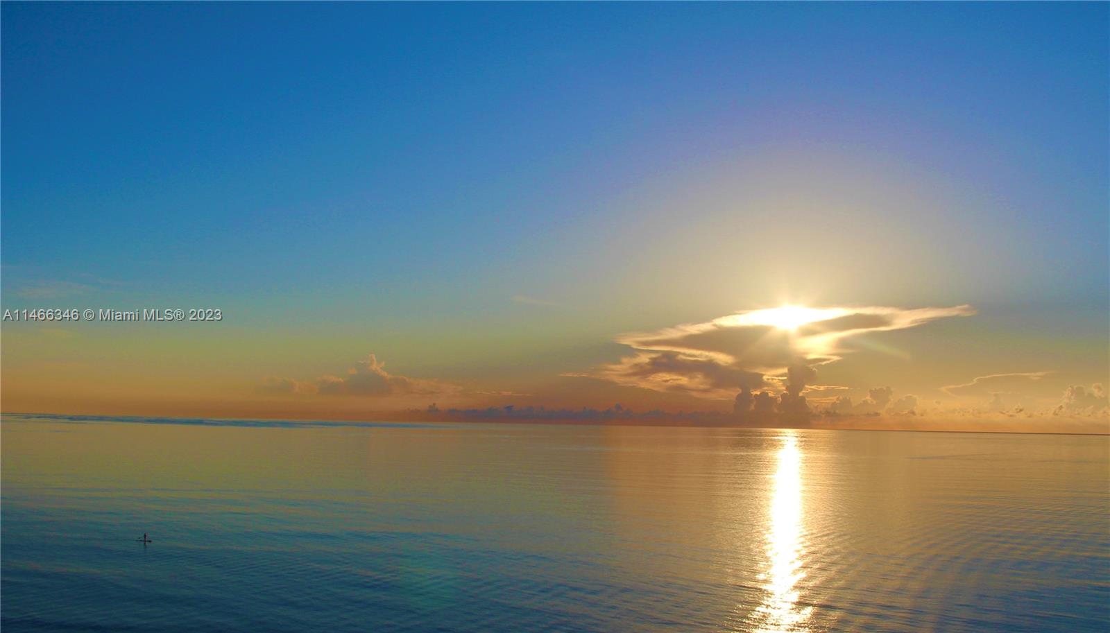 OCEAN TRAIL CONDO III - Residential Lease