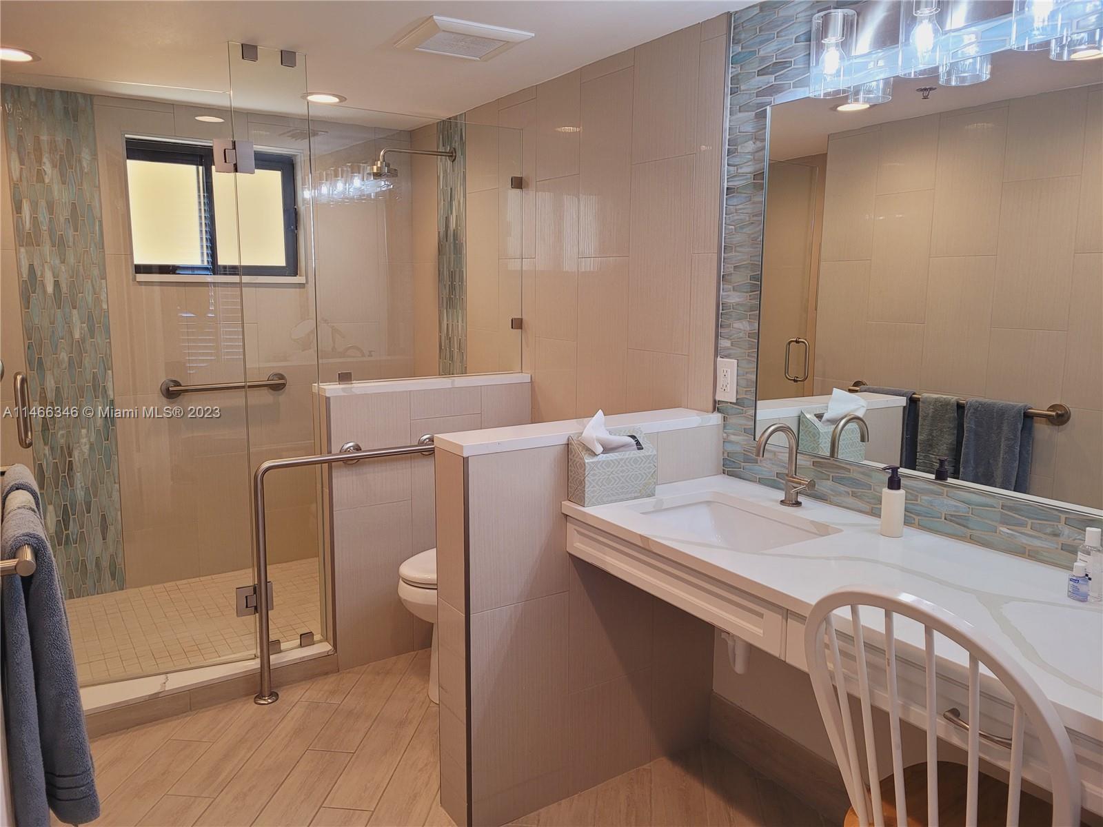 OCEAN TRAIL CONDO III - Residential Lease