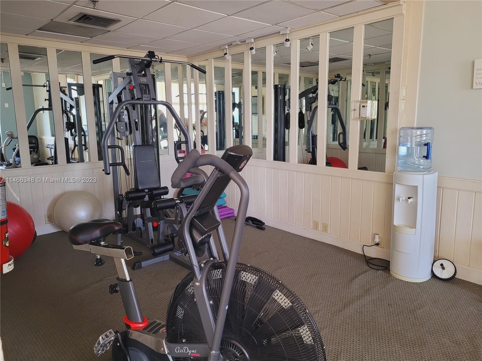 OCEAN TRAIL CONDO III - Residential Lease