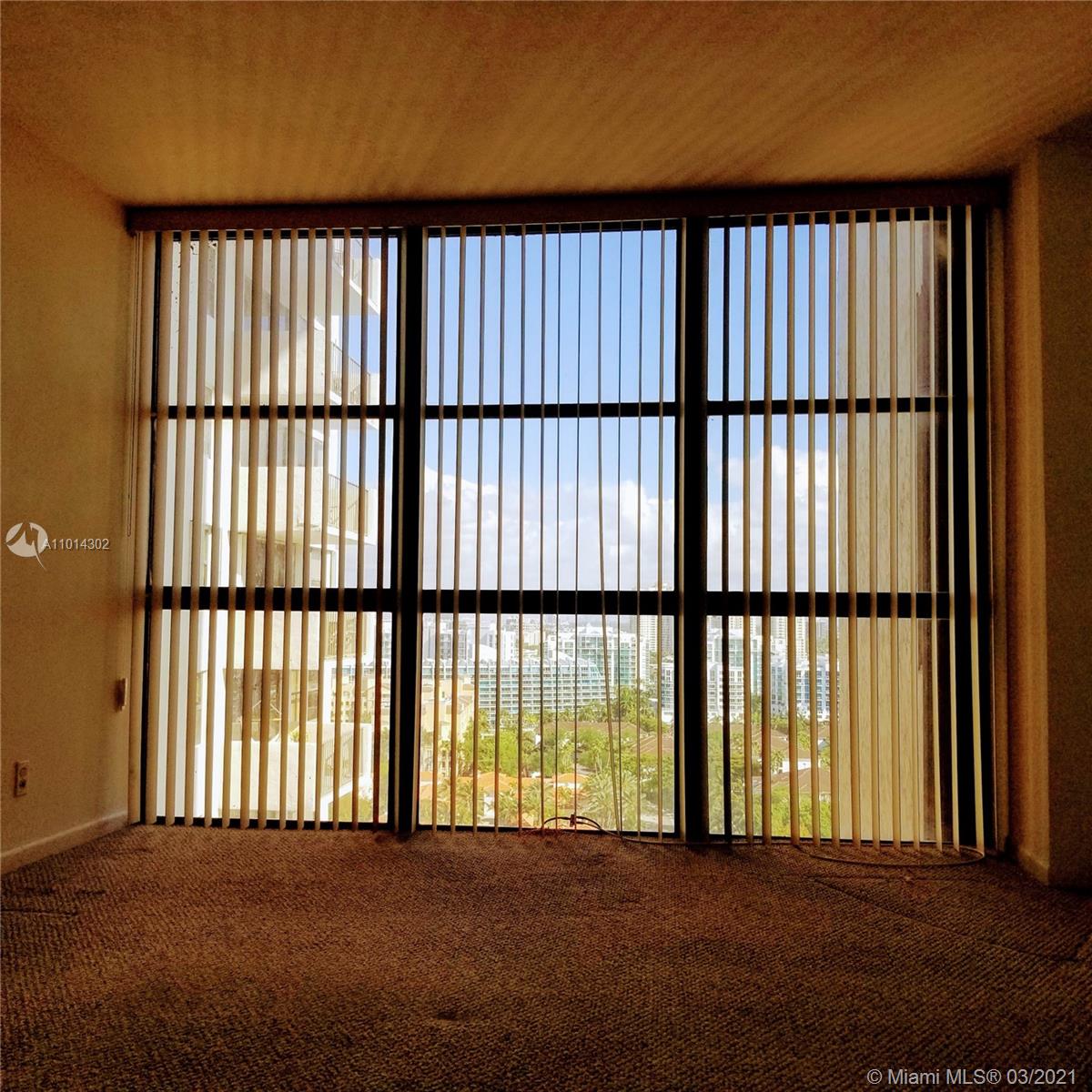 TOWER AT BISCAYNE COVE CO - Residential