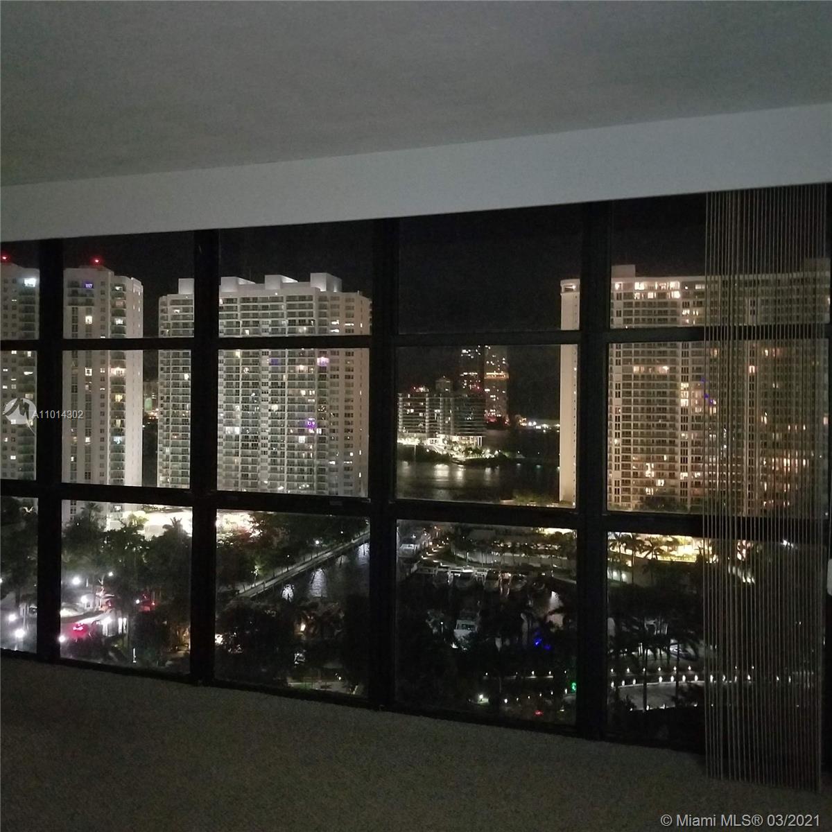 TOWER AT BISCAYNE COVE CO - Residential