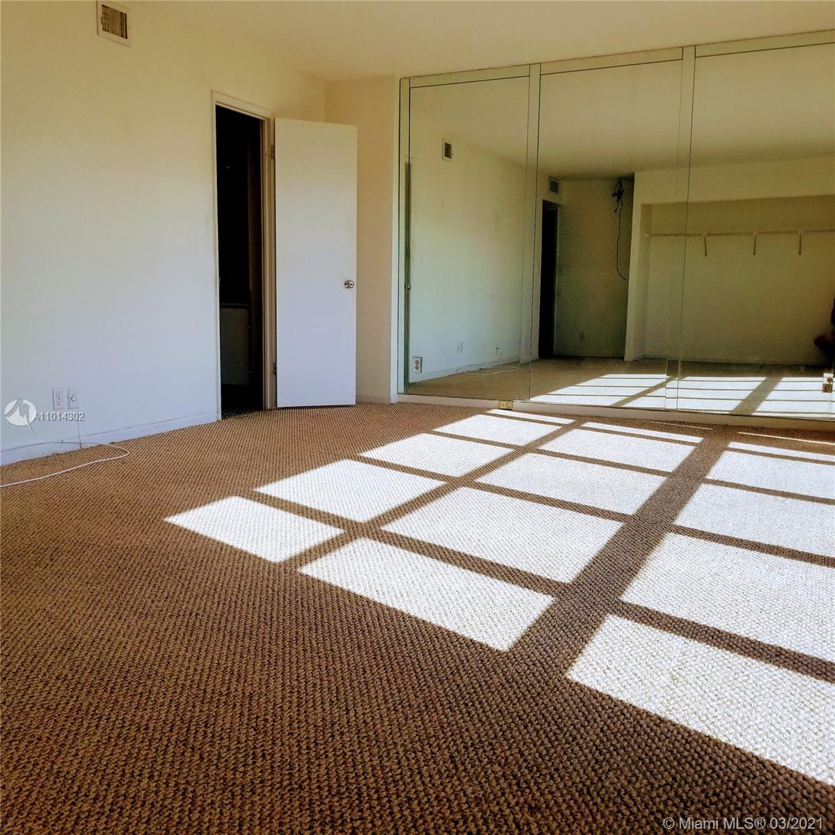 TOWER AT BISCAYNE COVE CO - Residential