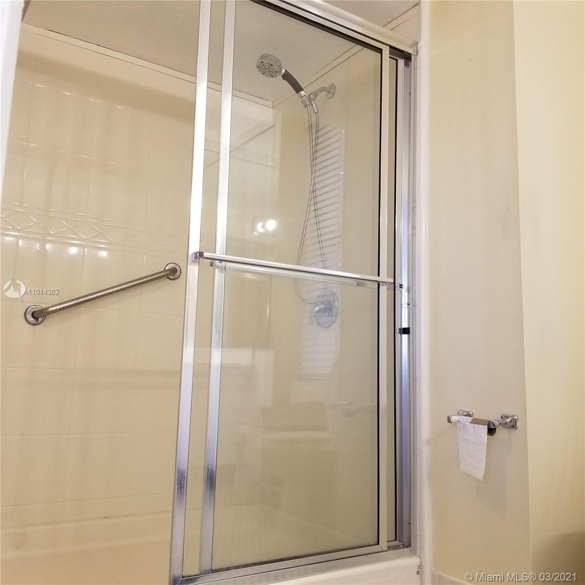 TOWER AT BISCAYNE COVE CO - Residential