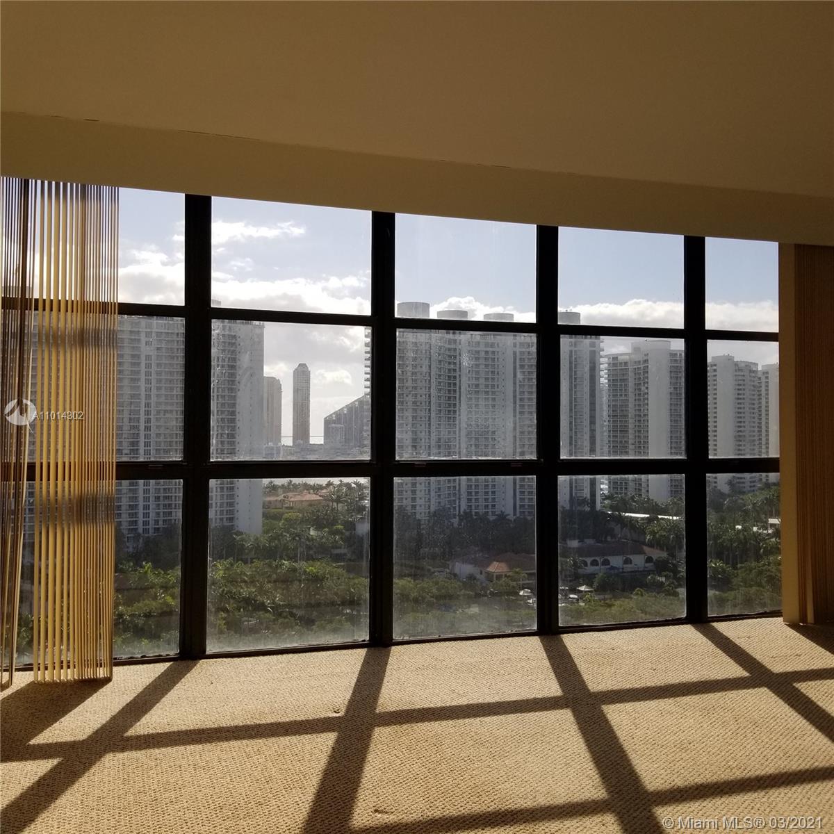 TOWER AT BISCAYNE COVE CO - Residential