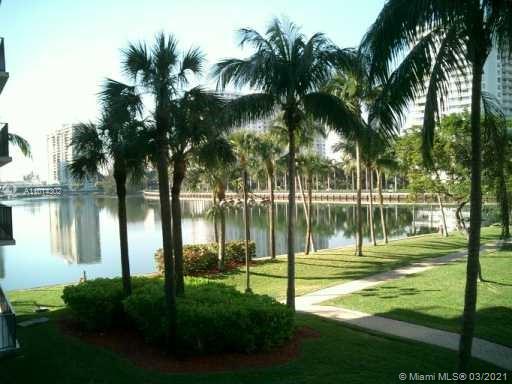 TOWER AT BISCAYNE COVE CO - Residential
