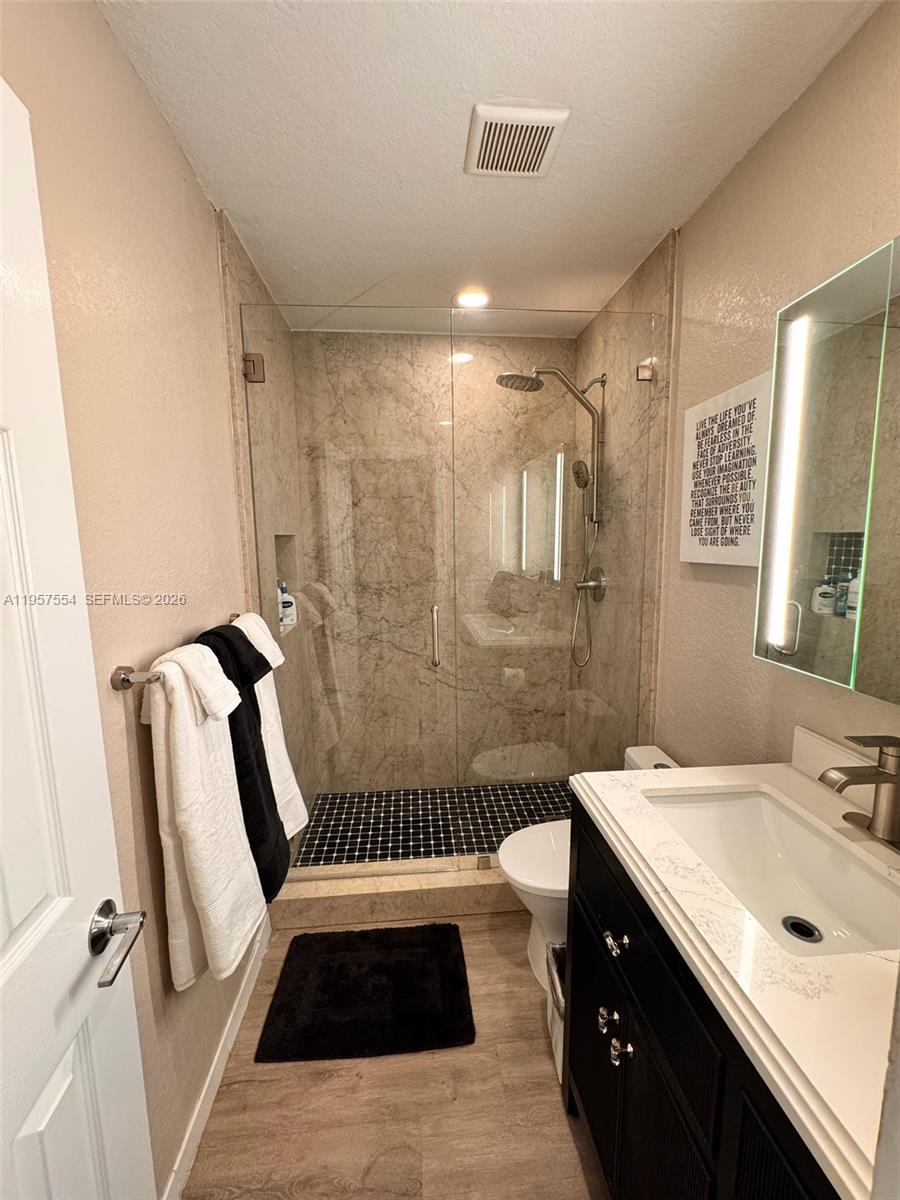 CASCADE AT HOLLY HEIGHTS - Residential