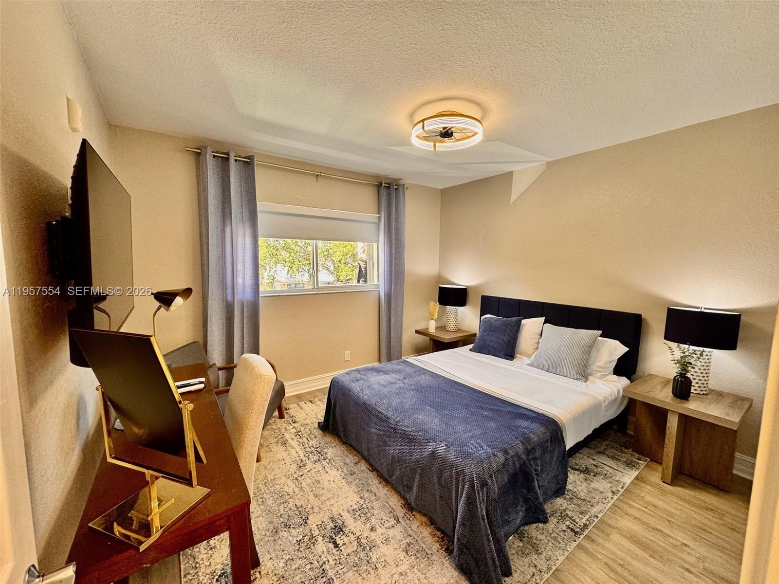 CASCADE AT HOLLY HEIGHTS - Residential