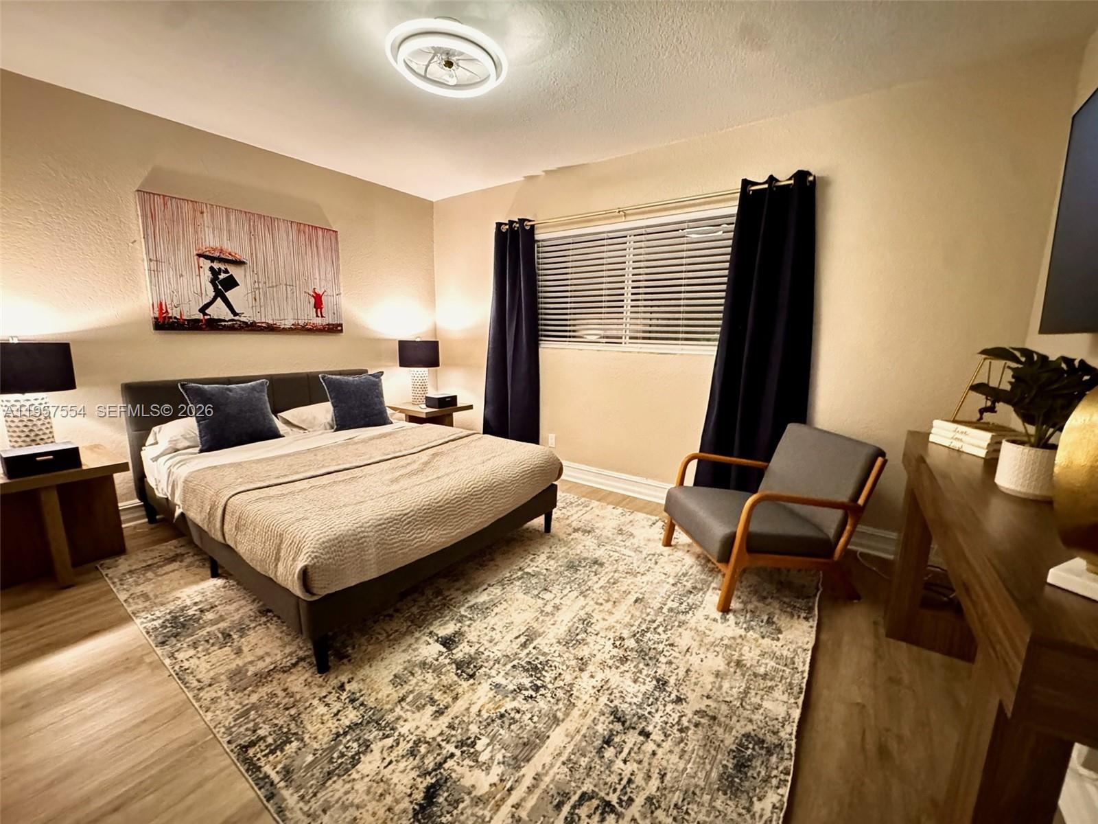 CASCADE AT HOLLY HEIGHTS - Residential