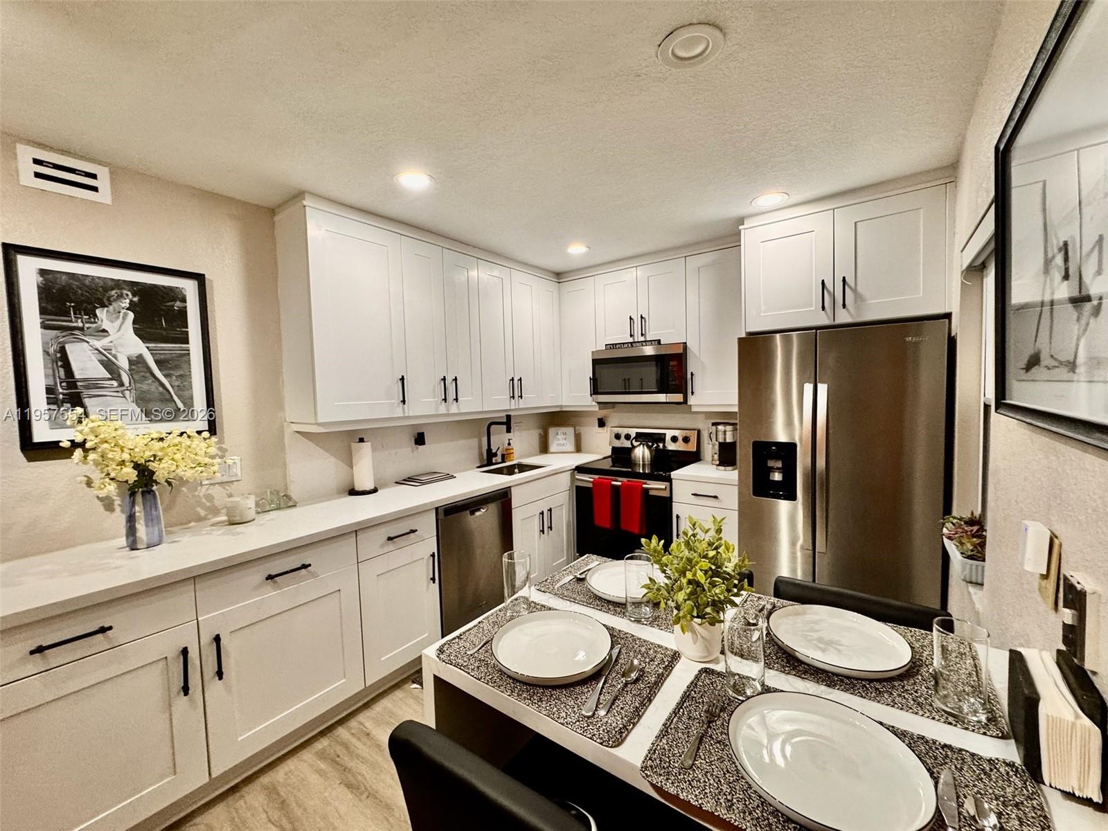 CASCADE AT HOLLY HEIGHTS - Residential