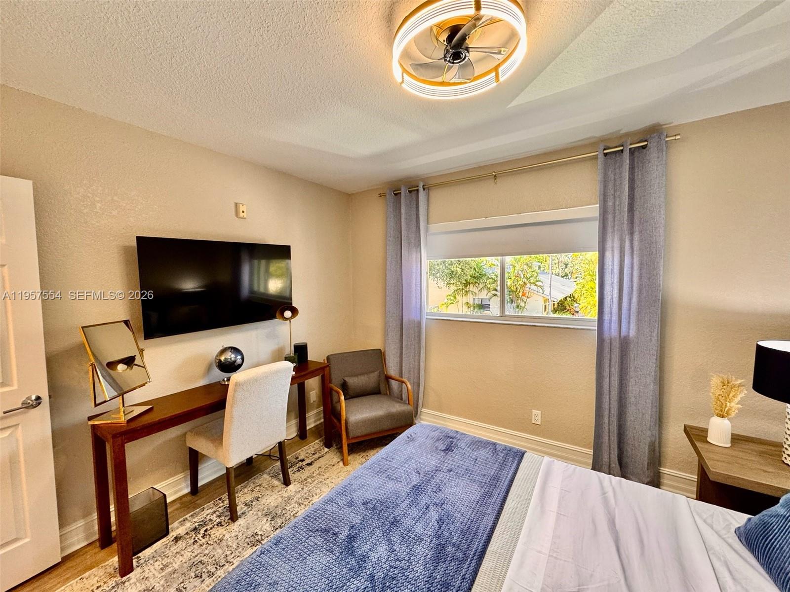 CASCADE AT HOLLY HEIGHTS - Residential