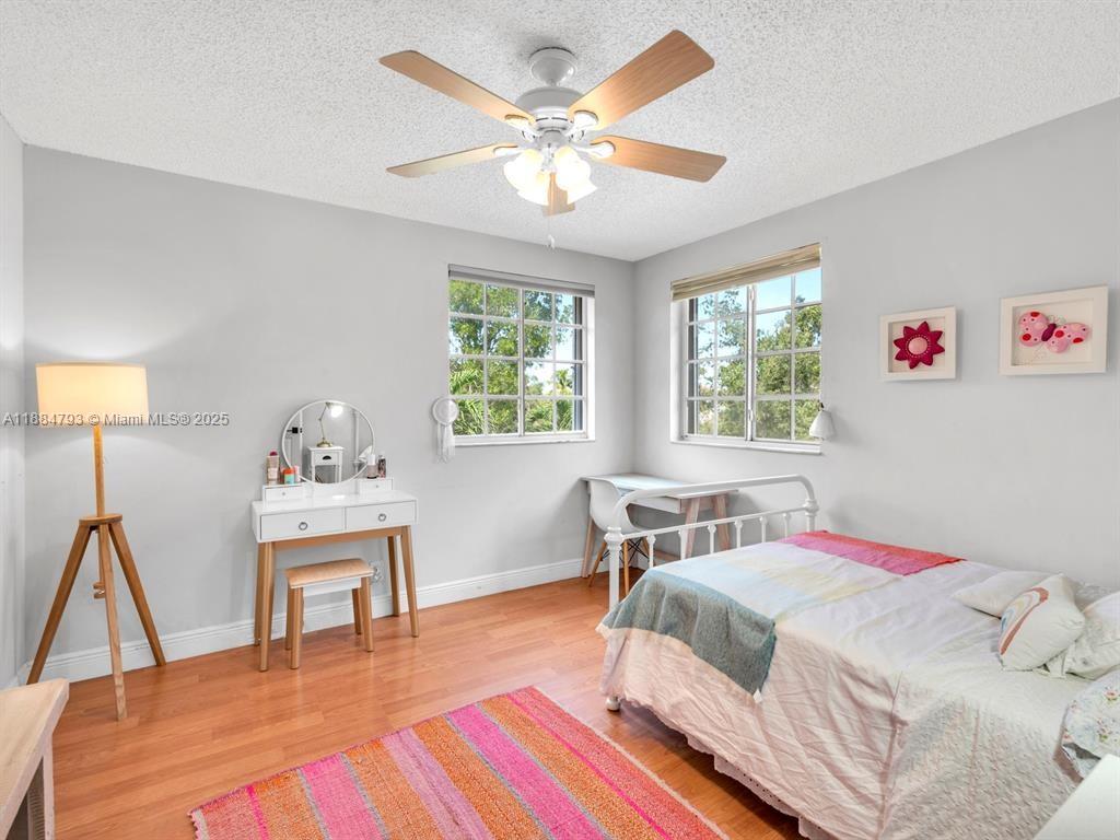 SECTOR 4 - Residential Lease