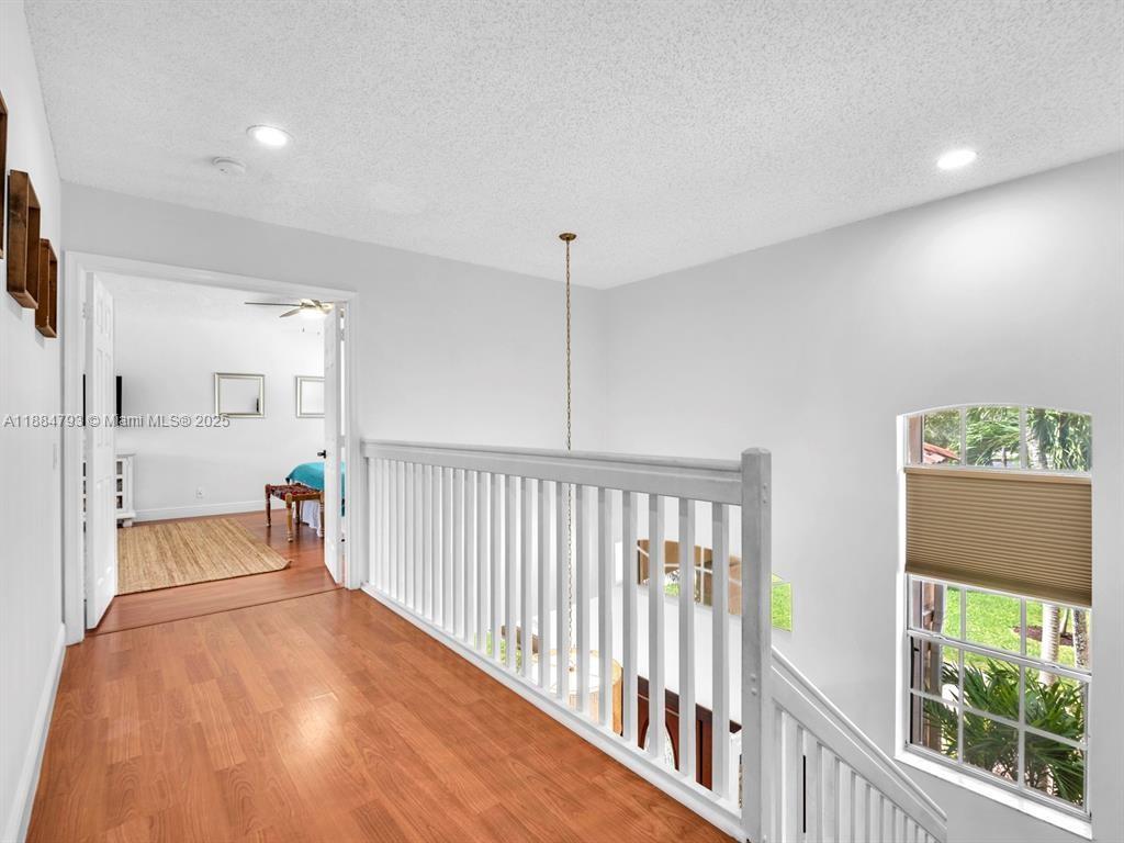 SECTOR 4 - Residential Lease