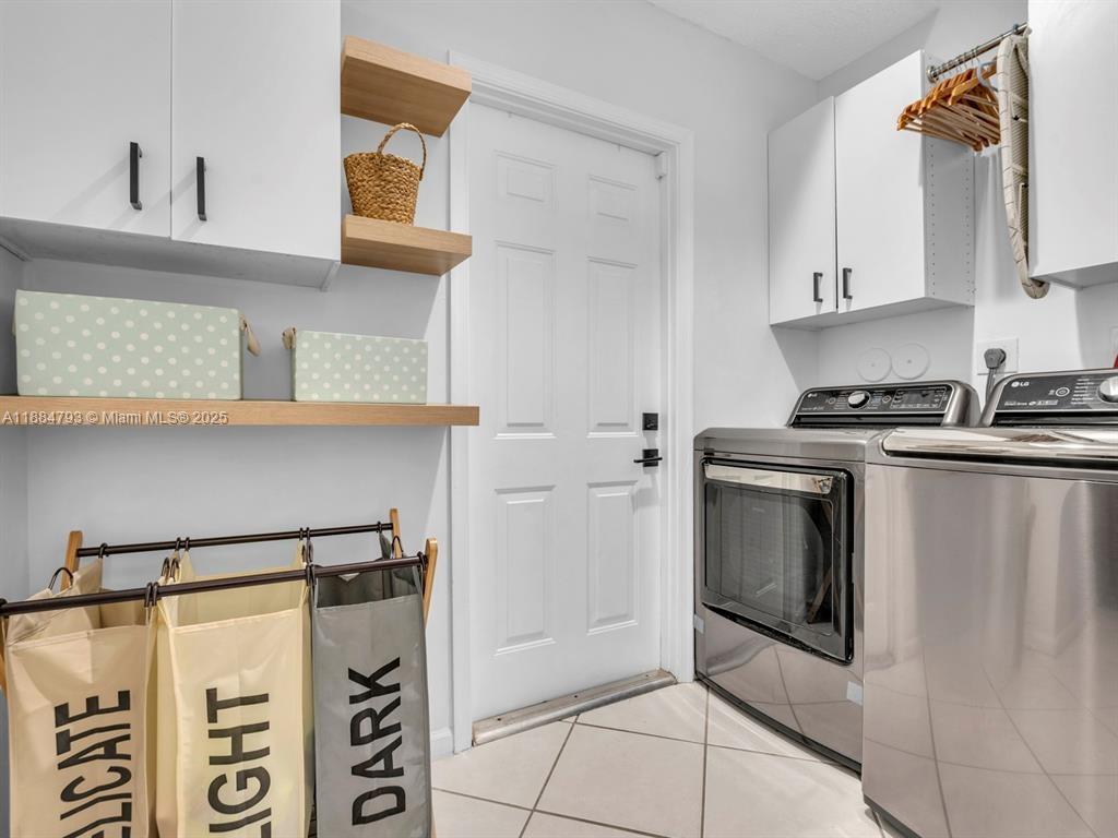 SECTOR 4 - Residential Lease