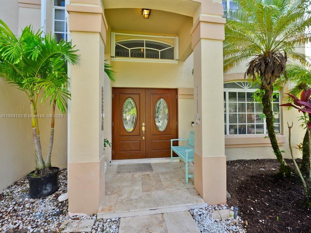 SECTOR 4 - Residential Lease