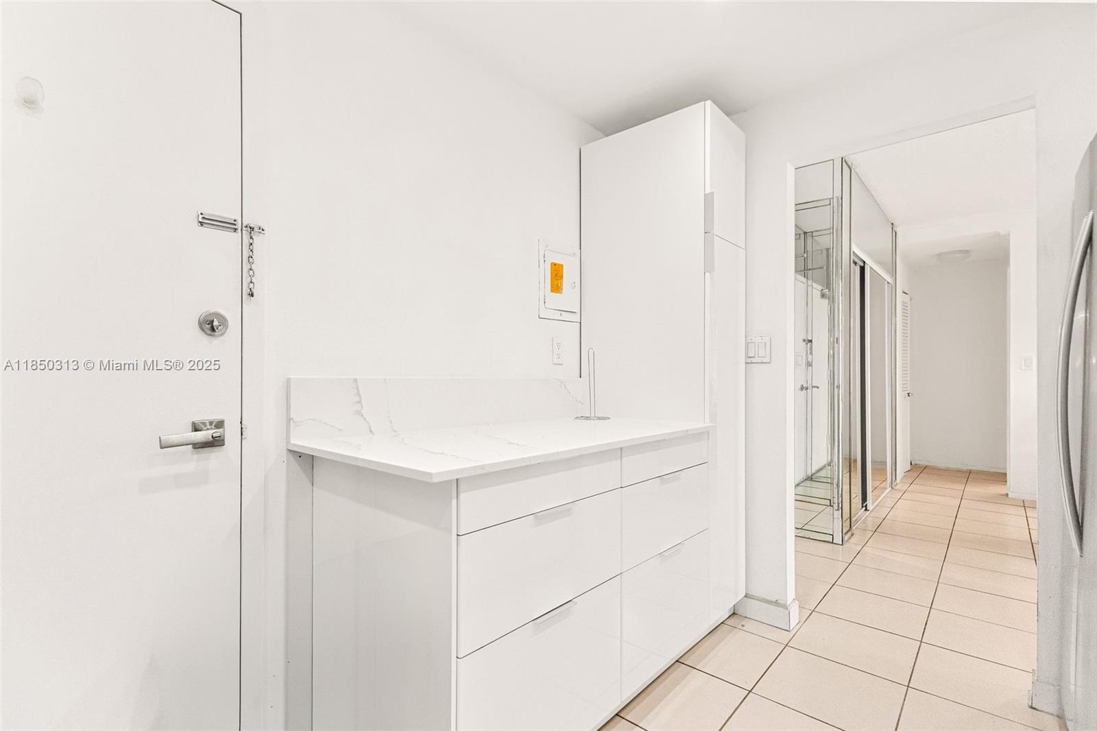 ARLEN HOUSE CONDO - Residential Lease