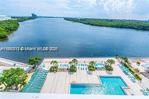 ARLEN HOUSE CONDO - Residential Lease