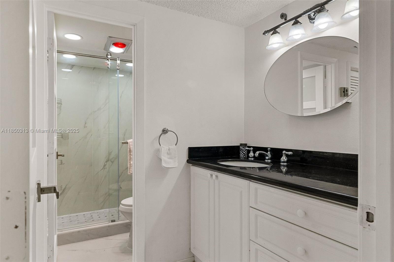 ARLEN HOUSE CONDO - Residential Lease