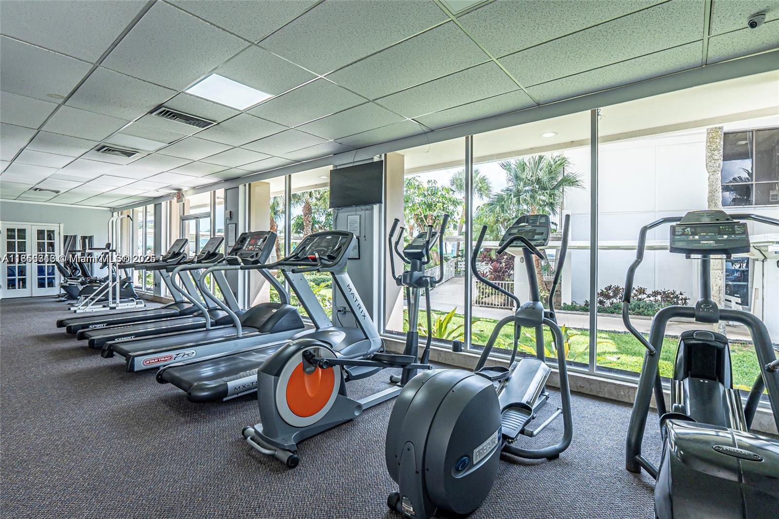 ARLEN HOUSE CONDO - Residential Lease