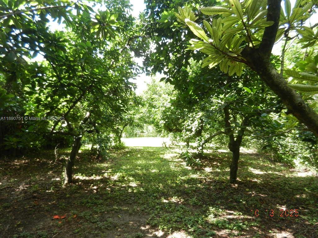 REDLAND - Residential