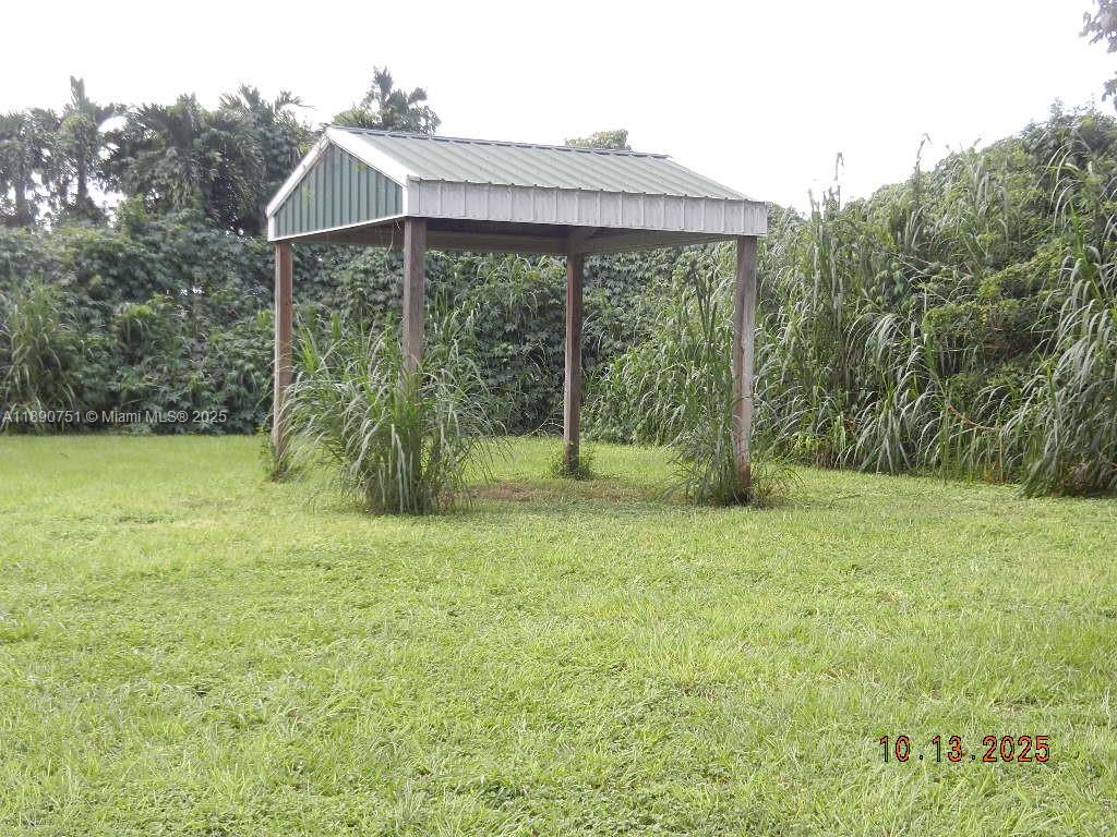 REDLAND - Residential