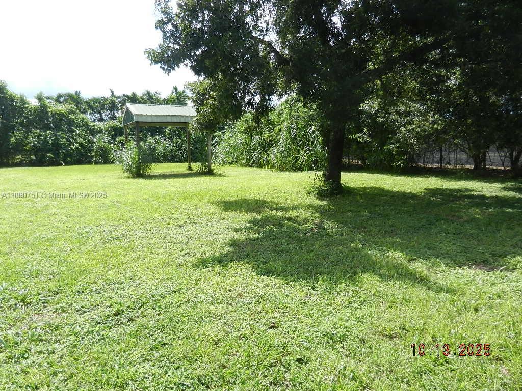REDLAND - Residential