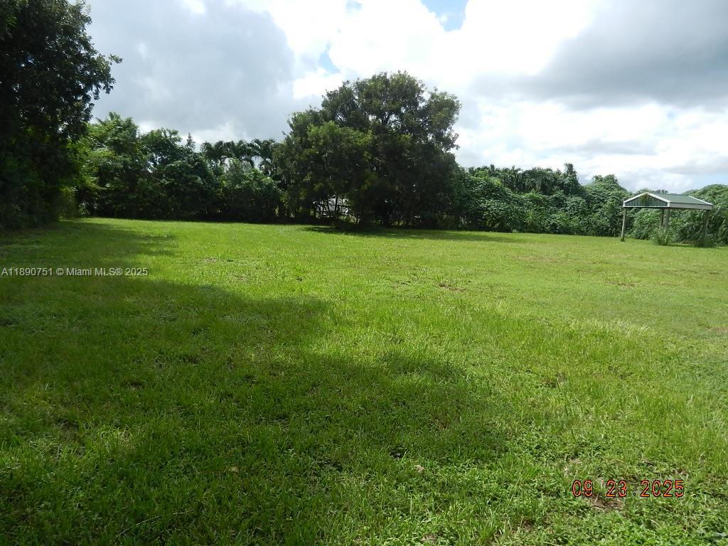 REDLAND - Residential
